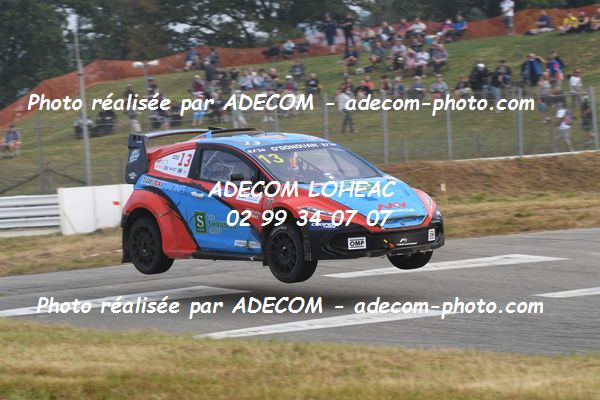 http://v2.adecom-photo.com/images//1.RALLYCROSS/2021/RALLYCROSS_LOHEACRX _2021/RX2_E/O_DONOVAN_Patrick/40A_9735.JPG